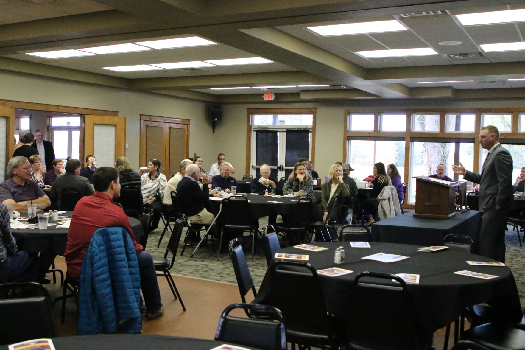 ECC_HOF_Banquet (18).JPG